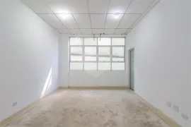 Prédio Inteiro para venda ou aluguel, 2700m² no Casa Verde, São Paulo - Foto 44