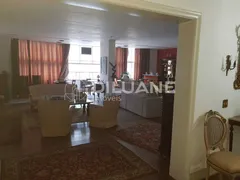 Apartamento com 4 Quartos à venda, 356m² no Copacabana, Rio de Janeiro - Foto 2