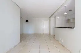 Apartamento com 2 Quartos à venda, 69m² no Sul (Águas Claras), Brasília - Foto 2