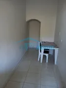 Casa com 2 Quartos à venda, 80m² no Penha, São Paulo - Foto 3