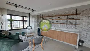 Apartamento com 3 Quartos à venda, 81m² no Cidade Nova I, Indaiatuba - Foto 27