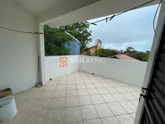 Casa com 3 Quartos para alugar, 157m² no Morro das Pedras, Florianópolis - Foto 31