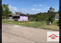 Terreno / Lote / Condomínio à venda, 1000m² no Morro Alto, Itupeva - Foto 4