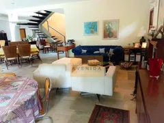 Casa de Condomínio com 4 Quartos à venda, 330m² no Parque Jatibaia, Campinas - Foto 10