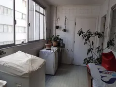 Apartamento com 3 Quartos à venda, 159m² no Paraíso, São Paulo - Foto 18