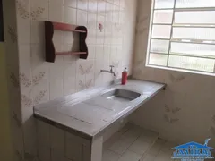 Casa com 1 Quarto para alugar, 46m² no Bosque da Saúde, São Paulo - Foto 12