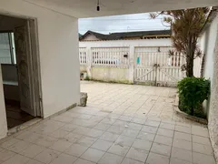 Casa com 6 Quartos à venda, 390m² no Balneário Itaoca, Mongaguá - Foto 28