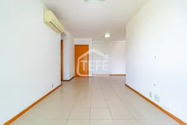 Apartamento com 2 Quartos à venda, 82m² no Barra da Tijuca, Rio de Janeiro - Foto 5