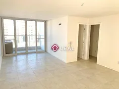Apartamento com 3 Quartos à venda, 105m² no Medicina, Pouso Alegre - Foto 2