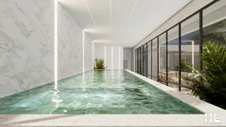 Apartamento com 3 Quartos à venda, 120m² no Tibery, Uberlândia - Foto 7