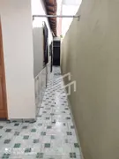 Casa de Condomínio com 3 Quartos à venda, 128m² no Parque Guajara Icoaraci, Belém - Foto 9