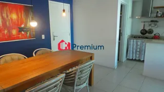 Apartamento com 2 Quartos à venda, 70m² no Recreio Dos Bandeirantes, Rio de Janeiro - Foto 4