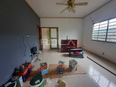 Casa com 3 Quartos à venda, 181m² no Parque Santa Felícia Jardim, São Carlos - Foto 4