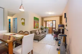 Apartamento com 3 Quartos à venda, 77m² no Tingui, Curitiba - Foto 1