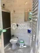 Casa com 7 Quartos à venda, 424m² no Riachuelo, Rio de Janeiro - Foto 15