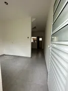 Casa de Condomínio com 2 Quartos à venda, 85m² no Eden, Sorocaba - Foto 18