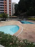 Apartamento com 3 Quartos para alugar, 58m² no Jardim das Vertentes, São Paulo - Foto 9