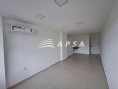 Conjunto Comercial / Sala para alugar, 26m² no Tijuca, Rio de Janeiro - Foto 7