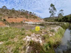 Terreno / Lote / Condomínio à venda, 6000m² no Torreoes, Juiz de Fora - Foto 10