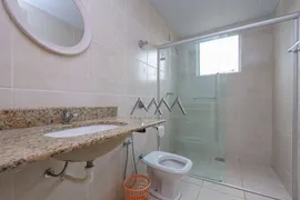 Casa de Condomínio com 4 Quartos para venda ou aluguel, 260m² no Condominio Vila Do Ouro, Nova Lima - Foto 28