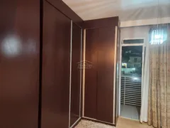 Casa de Condomínio com 3 Quartos à venda, 132m² no Centro, Contagem - Foto 39