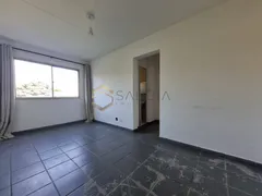 Apartamento com 2 Quartos à venda, 52m² no Guarapiranga, São Paulo - Foto 1