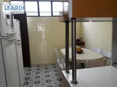 Loja / Salão / Ponto Comercial com 3 Quartos à venda, 250m² no Vila Beatriz, São Paulo - Foto 7