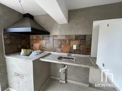 Cobertura com 3 Quartos à venda, 220m² no Vila Rosalia, Guarulhos - Foto 6