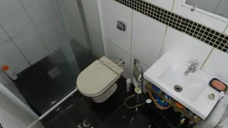 Casa com 4 Quartos à venda, 180m² no Morros, Sorocaba - Foto 3