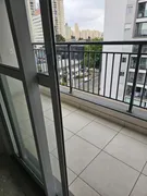 Apartamento com 2 Quartos à venda, 56m² no Vila Vera, São Paulo - Foto 8