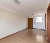 Apartamento com 1 Quarto à venda, 47m² no Vila Guarani, São Paulo - Foto 3