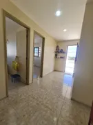 Casa com 4 Quartos à venda, 250m² no Amaro Branco, Olinda - Foto 16