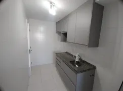 Apartamento com 3 Quartos para alugar, 80m² no Butantã, São Paulo - Foto 32