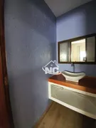 Casa com 3 Quartos à venda, 140m² no São Francisco, Niterói - Foto 20