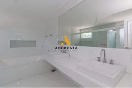 Casa de Condomínio com 4 Quartos à venda, 800m² no Barra da Tijuca, Rio de Janeiro - Foto 15