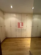 Apartamento com 4 Quartos à venda, 347m² no Vila Nova Conceição, São Paulo - Foto 20