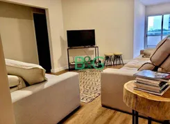 Apartamento com 3 Quartos à venda, 100m² no Vila Monte Alegre, São Paulo - Foto 1