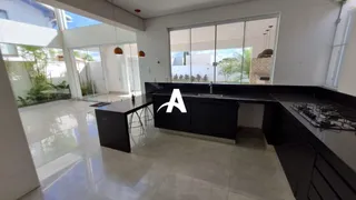 Casa com 3 Quartos à venda, 287m² no Varanda Sul, Uberlândia - Foto 20