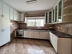 Casa de Condomínio com 4 Quartos para venda ou aluguel, 280m² no Aldeia da Serra, Santana de Parnaíba - Foto 9
