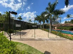 Casa de Condomínio com 3 Quartos à venda, 368m² no Loteamento Alphaville Campinas, Campinas - Foto 36