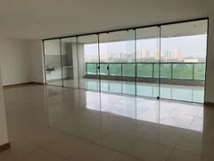 Apartamento com 4 Quartos para alugar, 256m² no Barra da Tijuca, Rio de Janeiro - Foto 1