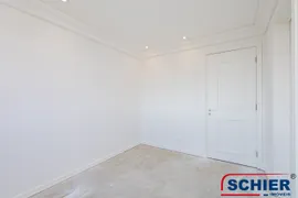 Apartamento com 4 Quartos para venda ou aluguel, 180m² no Mossunguê, Curitiba - Foto 19