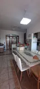 Sobrado com 3 Quartos para venda ou aluguel, 380m² no Vila Assuncao, Santo André - Foto 37