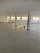 Prédio Inteiro para alugar, 2189m² no Jardim dos Camargos, Barueri - Foto 12