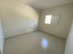 Casa de Condomínio com 5 Quartos à venda, 375m² no Lagoinha, Ubatuba - Foto 25