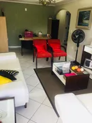 Casa Comercial com 3 Quartos à venda, 400m² no Centro, Balneário Camboriú - Foto 15