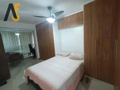 Apartamento com 3 Quartos à venda, 130m² no Freguesia- Jacarepaguá, Rio de Janeiro - Foto 16