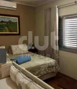 Casa de Condomínio com 3 Quartos à venda, 296m² no Parque Imperador, Campinas - Foto 13