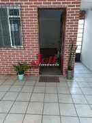 Casa com 3 Quartos à venda, 100m² no Parque Sao Diogo, São Bernardo do Campo - Foto 2