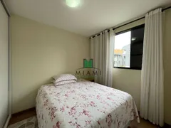 Apartamento com 3 Quartos à venda, 62m² no Xaxim, Curitiba - Foto 9